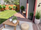 4310 Ambler Circle - Photo 51