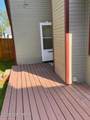 4310 Ambler Circle - Photo 52
