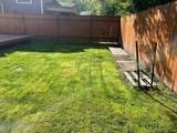 4310 Ambler Circle - Photo 53