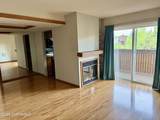 7200 Huntsmen Circle - Photo 3