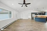1380 Cedar Hills Drive - Photo 10