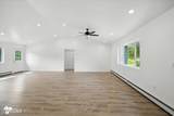 1380 Cedar Hills Drive - Photo 11