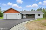1380 Cedar Hills Drive - Photo 2