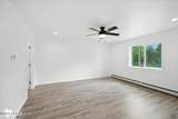 1380 Cedar Hills Drive - Photo 22