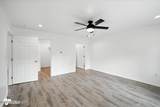 1380 Cedar Hills Drive - Photo 23