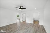 1380 Cedar Hills Drive - Photo 24