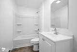 1380 Cedar Hills Drive - Photo 29