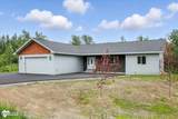 1380 Cedar Hills Drive - Photo 3