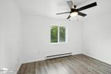 1380 Cedar Hills Drive - Photo 30
