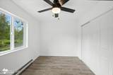 1380 Cedar Hills Drive - Photo 31