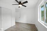 1380 Cedar Hills Drive - Photo 32