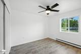 1380 Cedar Hills Drive - Photo 33