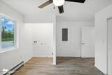 1380 Cedar Hills Drive - Photo 34