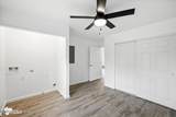 1380 Cedar Hills Drive - Photo 35