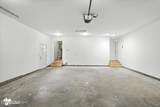 1380 Cedar Hills Drive - Photo 37
