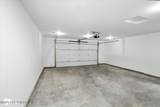 1380 Cedar Hills Drive - Photo 38