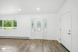 1380 Cedar Hills Drive - Photo 4