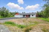 1380 Cedar Hills Drive - Photo 40