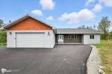 1380 Cedar Hills Drive - Photo 41