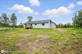 1380 Cedar Hills Drive - Photo 42