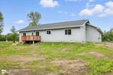 1380 Cedar Hills Drive - Photo 43