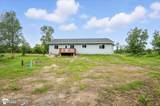 1380 Cedar Hills Drive - Photo 44