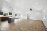1380 Cedar Hills Drive - Photo 5