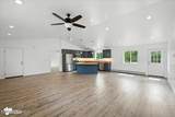 1380 Cedar Hills Drive - Photo 7