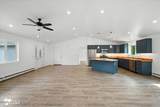 1380 Cedar Hills Drive - Photo 8