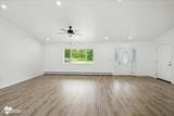 1380 Cedar Hills Drive - Photo 9