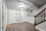 19237 Beverly Avenue - Photo 11