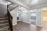 19237 Beverly Avenue - Photo 12