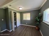 19237 Beverly Avenue - Photo 13