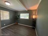 19237 Beverly Avenue - Photo 14