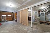 19237 Beverly Avenue - Photo 19