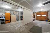 19237 Beverly Avenue - Photo 20