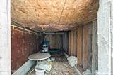 19237 Beverly Avenue - Photo 21