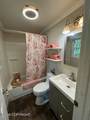 19237 Beverly Avenue - Photo 9