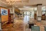 400 International Airport Road - Photo 11