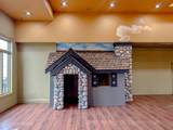 400 International Airport Road - Photo 14