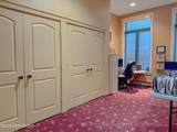 400 International Airport Road - Photo 17