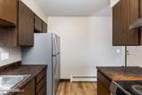 1808 Juneau Drive - Photo 13