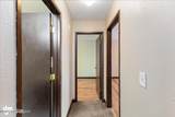 1808 Juneau Drive - Photo 14