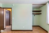 1808 Juneau Drive - Photo 15