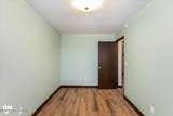 1808 Juneau Drive - Photo 16