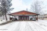 1808 Juneau Drive - Photo 3