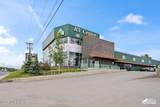 8103- 8133 Old Seward Highway - Photo 1