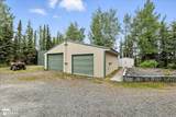 36695 River View Terrace Drive - Photo 2