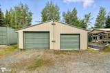 36695 River View Terrace Drive - Photo 3