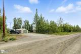 36695 River View Terrace Drive - Photo 4